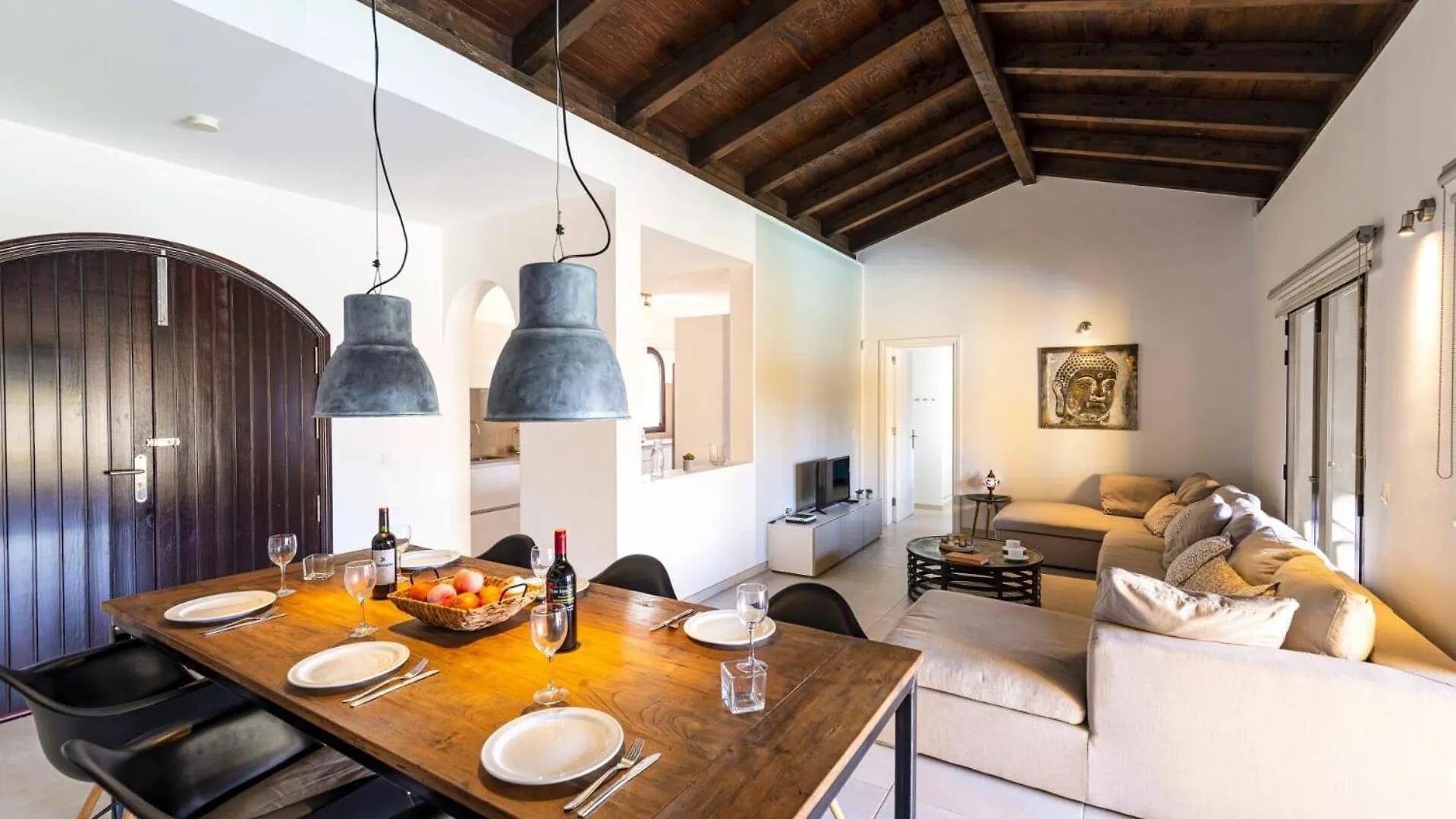 Villa Papagayo Deluxe By Villa Plus Corralejo Spanyolország
