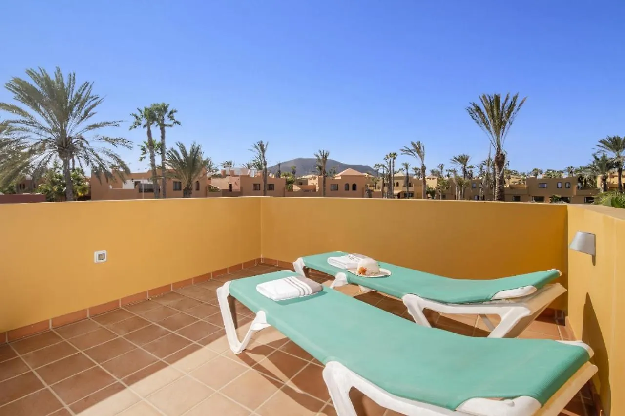 Villa Papagayo Deluxe By Villa Plus Corralejo